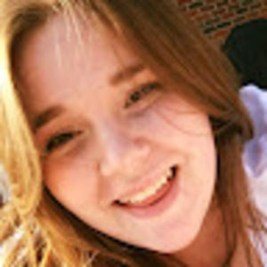 Meet your Posher, Kelley